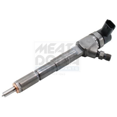 Injector MEAT DORIA 74070R