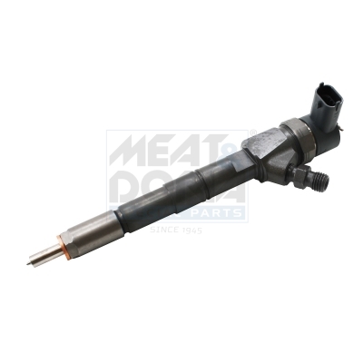 Injector MEAT DORIA 74075
