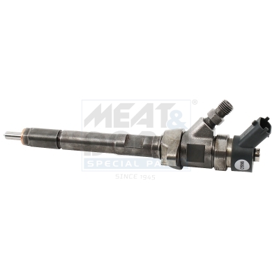 Injector MEAT DORIA 74077R
