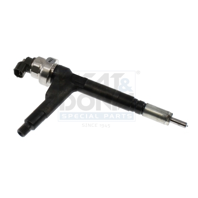 Injector MEAT DORIA 74083R