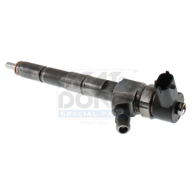 Injector MEAT DORIA 74110R