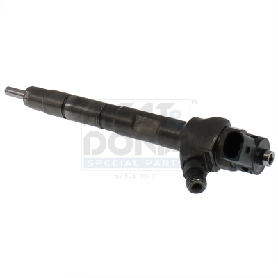 Injector MEAT DORIA 74125R