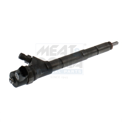 Injector MEAT DORIA 74135R