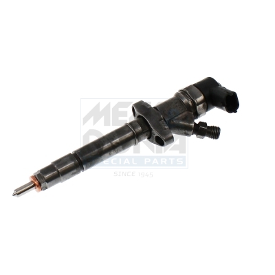Injector MEAT DORIA 74177R
