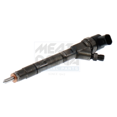 Injector MEAT DORIA 74197R