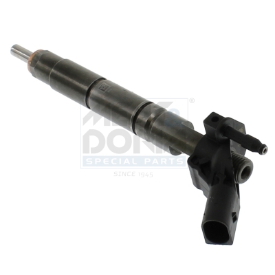Injector MEAT DORIA 74218R