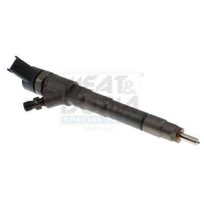 Injector MEAT DORIA 74255R