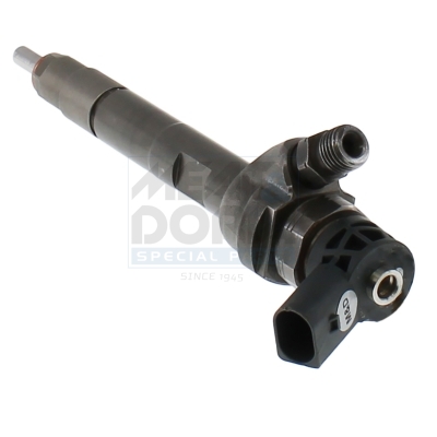 Injector MEAT DORIA 74287R