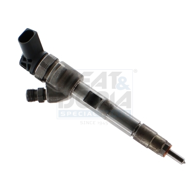 Injector MEAT DORIA 74303R