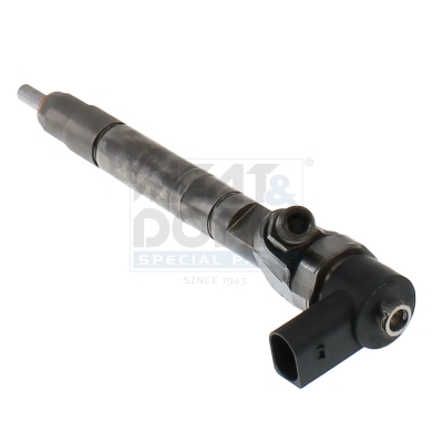 Injector MEAT DORIA 74307R