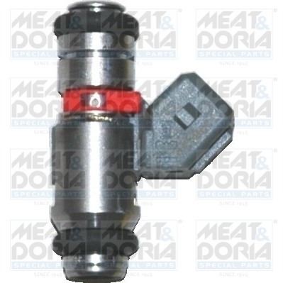 Injector MEAT DORIA 75112023