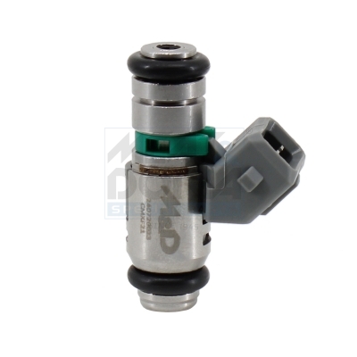Injector MEAT DORIA 75112142