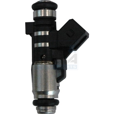 Injector MEAT DORIA 75112202