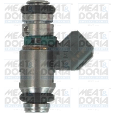 Injector MEAT DORIA 75112242