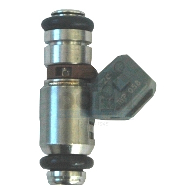 Injector MEAT DORIA 75112258