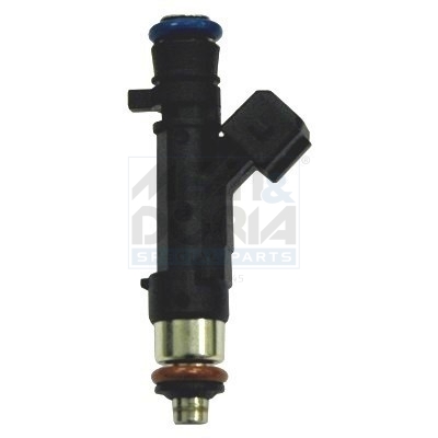 Injector MEAT DORIA 75114034