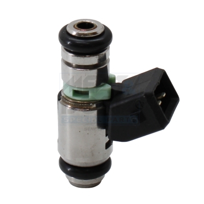 Injector MEAT DORIA 75114169