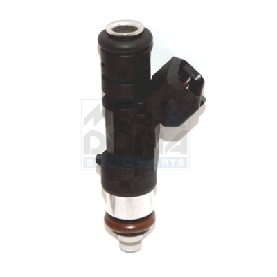 Injector MEAT DORIA 75114207