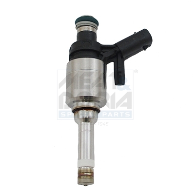 Injector MEAT DORIA 75114242