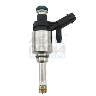 Injector MEAT DORIA 75114244