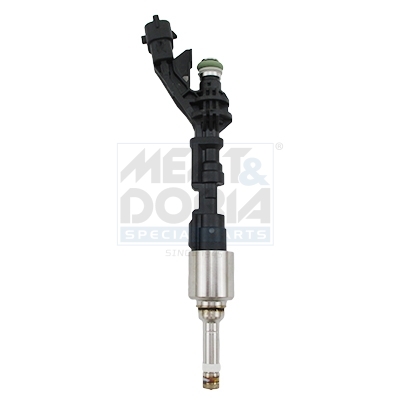 Injector MEAT DORIA 75114394