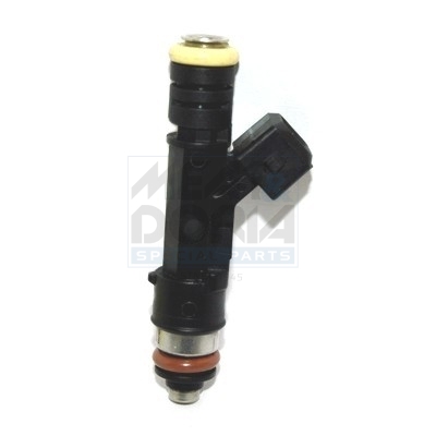 Injector MEAT DORIA 75114827