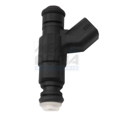 Injector MEAT DORIA 75114991