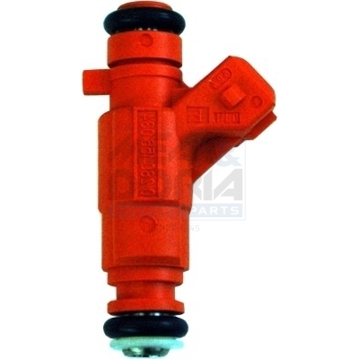 Injector MEAT DORIA 75116034