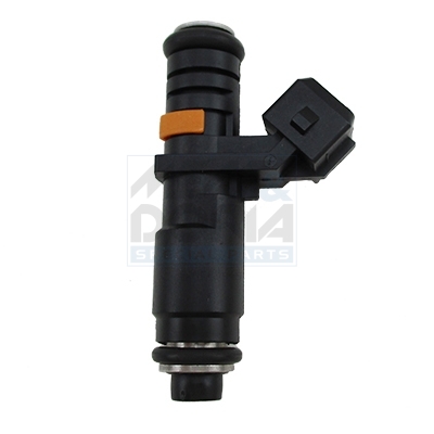 Injector MEAT DORIA 75116057E