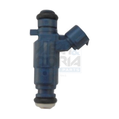 Injector MEAT DORIA 75117807