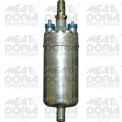 Pompa combustibil MEAT DORIA 76050