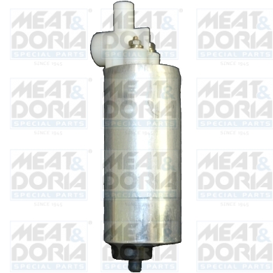 Pompa combustibil MEAT DORIA 76386