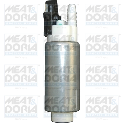 Pompa combustibil MEAT DORIA 76392