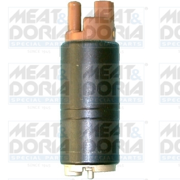 Pompa combustibil MEAT DORIA 76393