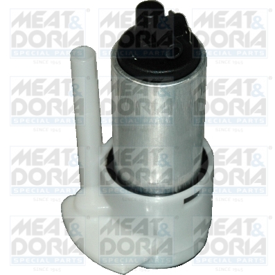 Pompa combustibil MEAT DORIA 76398