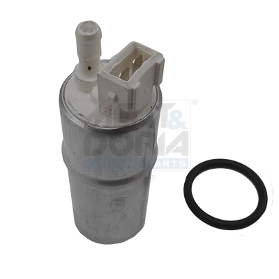 Pompa combustibil MEAT DORIA 76401E