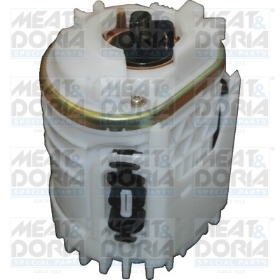 Pompa combustibil MEAT DORIA 76418