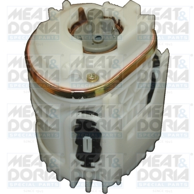 Pompa combustibil MEAT DORIA 76419