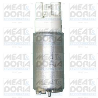 Pompa combustibil MEAT DORIA 76539
