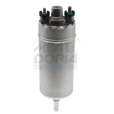 Pompa combustibil MEAT DORIA 76815E
