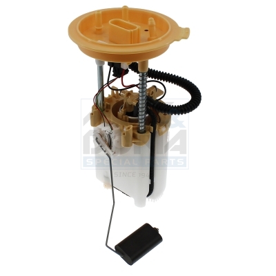 Sistem alimentare cu combustibil VW GOLF V (1K1) 1.9 TDI  diesel 105 cai MEAT DORIA 76836