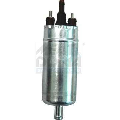 Pompa combustibil MEAT DORIA 76855