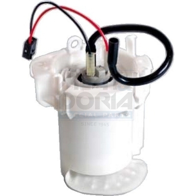Pompa combustibil MEAT DORIA 76960