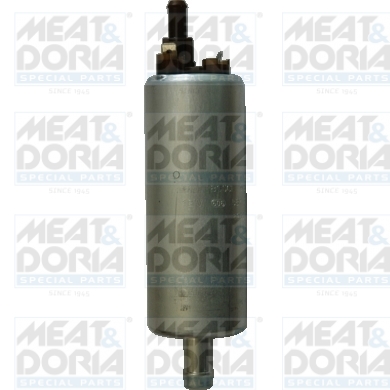 Pompa combustibil MEAT DORIA 76972