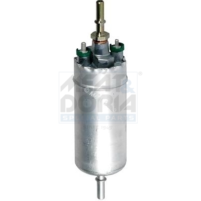 Pompa combustibil MEAT DORIA 77003