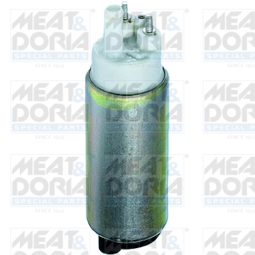 Pompa combustibil MEAT DORIA 77021