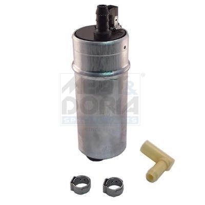 Pompa combustibil VW GOLF V (1K1) 1.9 TDI  diesel 105 cai MEAT DORIA 77083