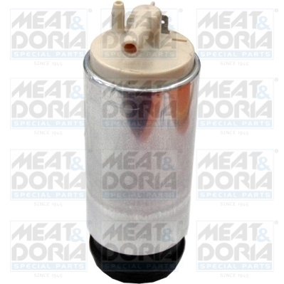 Pompa combustibil MEAT DORIA 77242