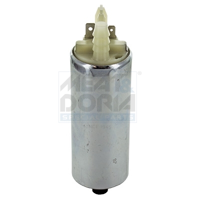 Pompa combustibil MEAT DORIA 77760