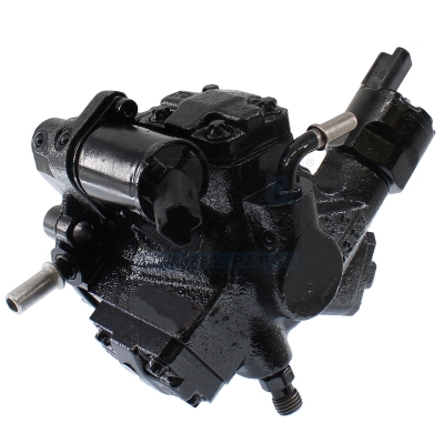 Pompa de inalta presiune PEUGEOT 407 (6D_) 2.0 HDi (6DRHRH)  diesel 140 cai MEAT DORIA 78623R